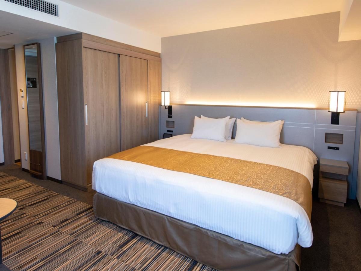 Deluxe King Room,1014042295:JPEG