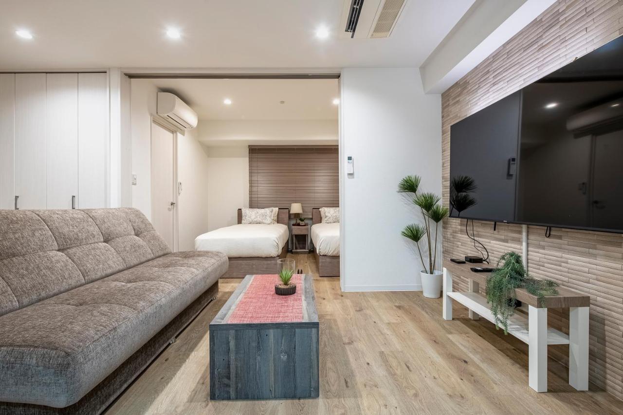 Deluxe Junior Suite