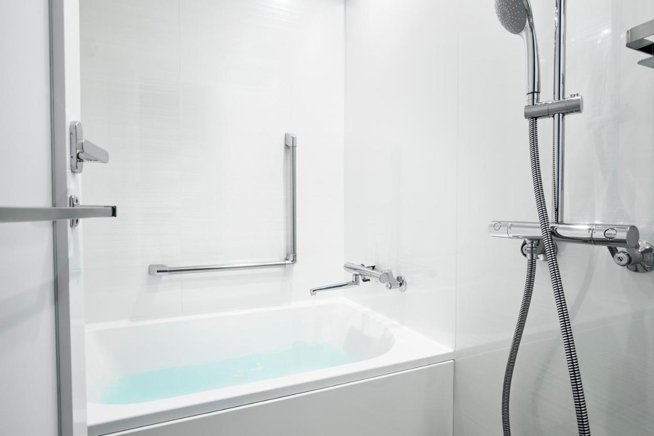 <16&17 Floor> Connecting Plus Room - Non-Smoking