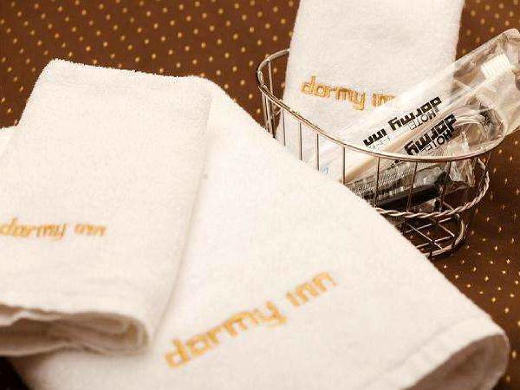 Moderate Double Room with Small Double Bed - Non-Smoking