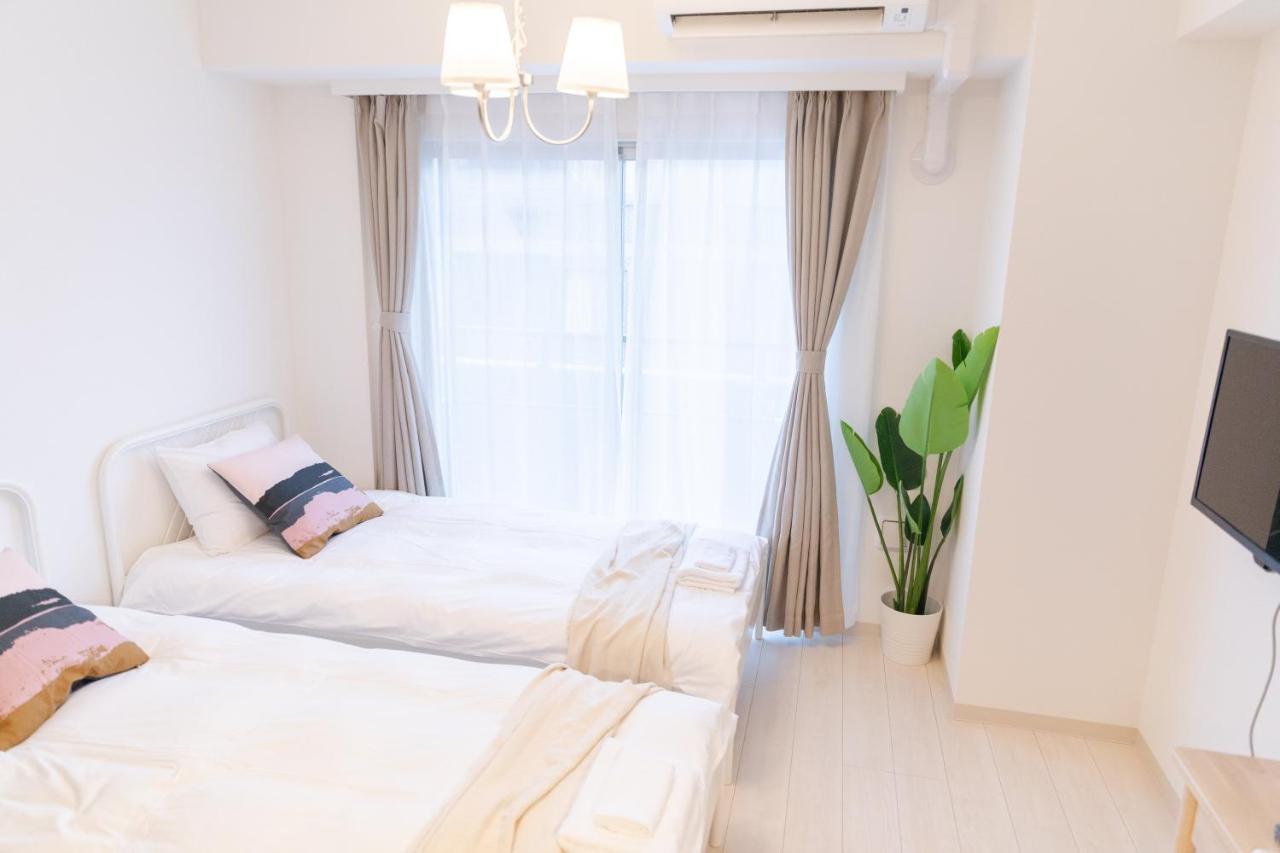 One-Bedroom Apartment,1299651673:JPEG