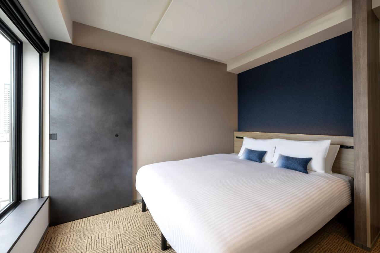 Standard Zimmer mit Queensize-Bett
