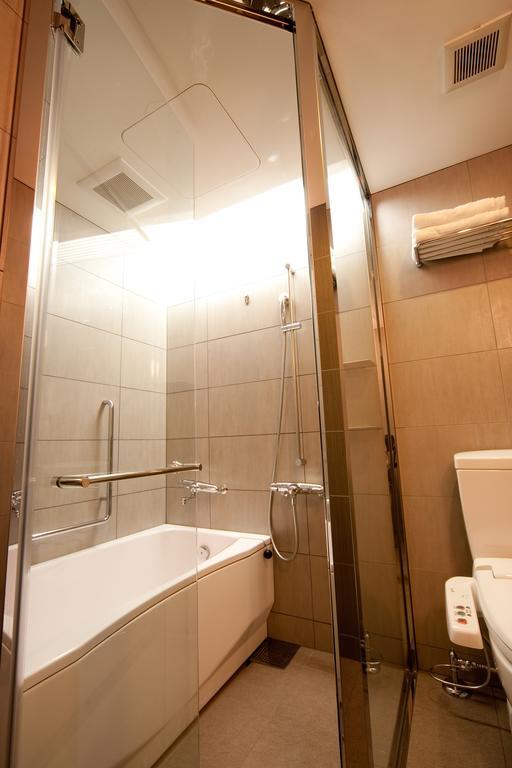 Deluxe Doppelzimmer
