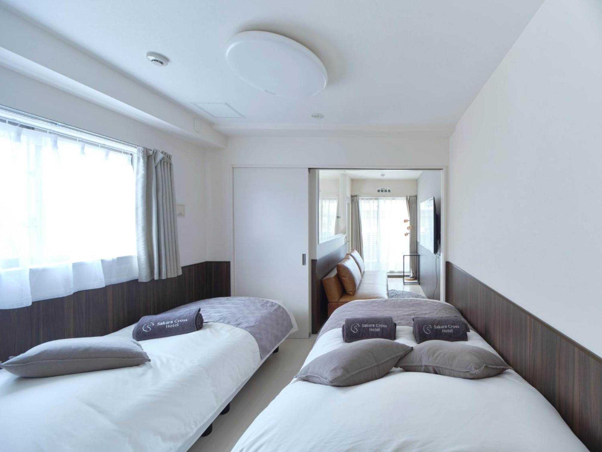 Two Bedroom,1586165778:JPEG