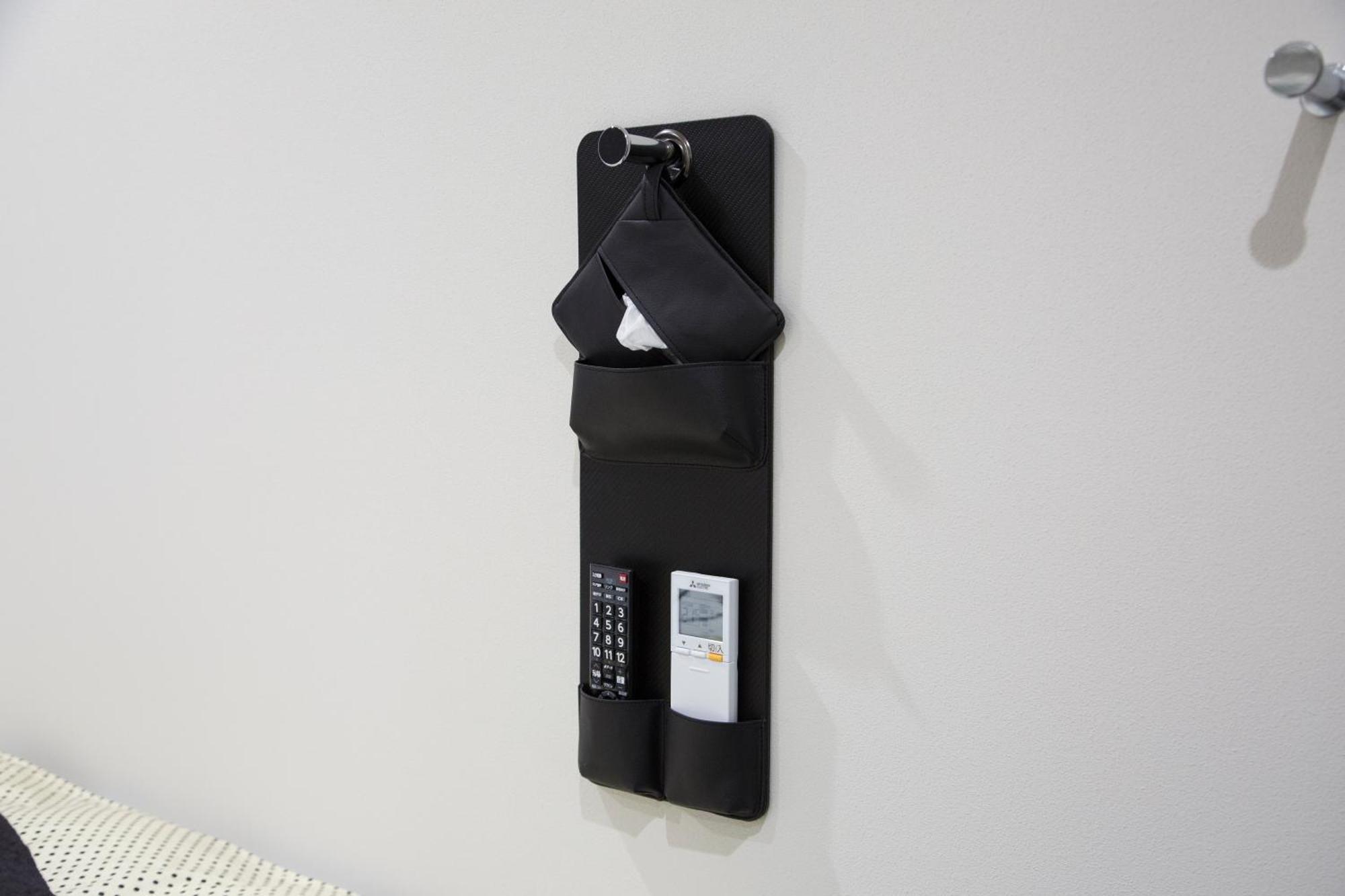 Double Room - Non-Smoking