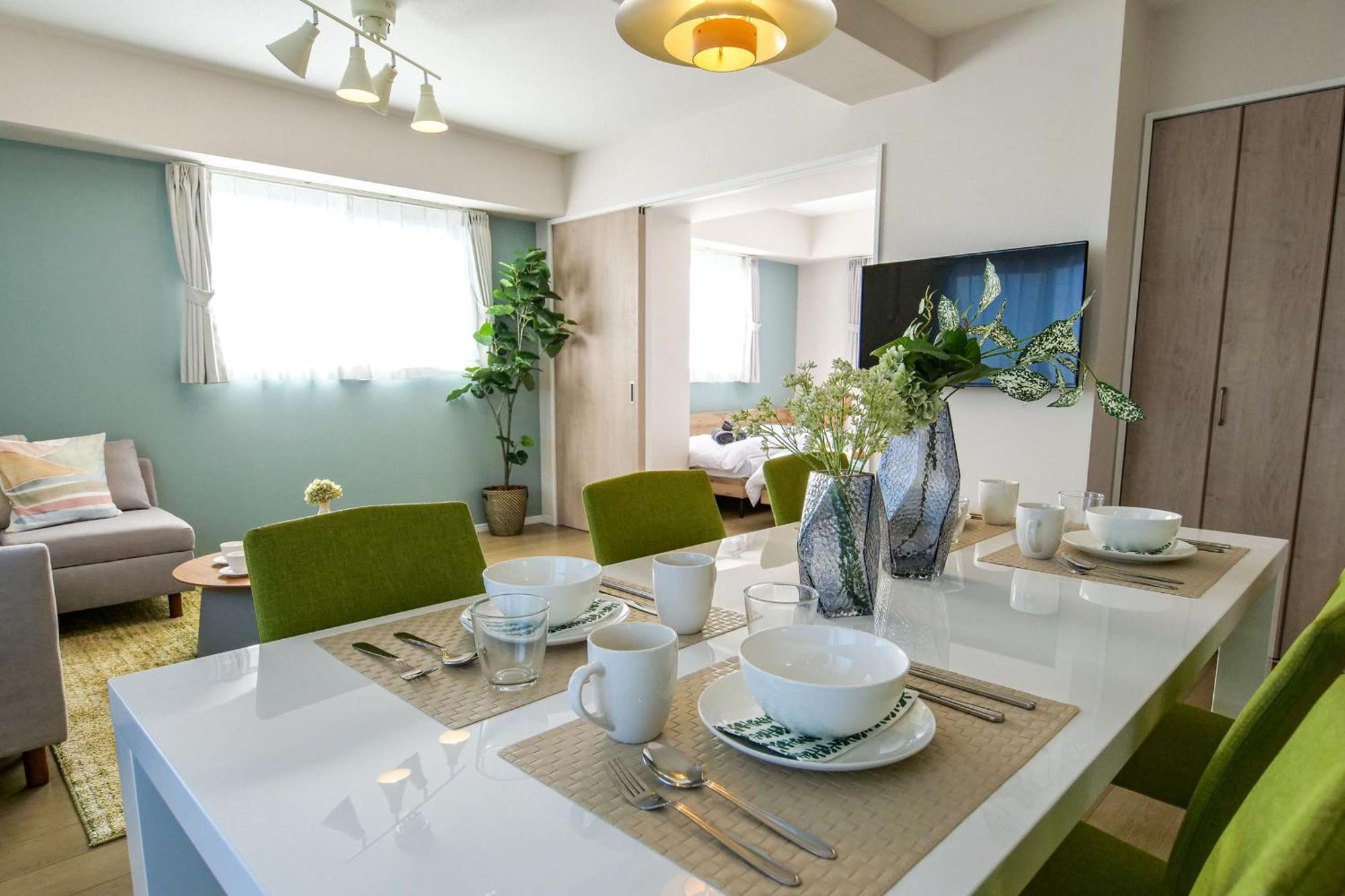 Two-Bedroom Apartment,1663881224:JPEG