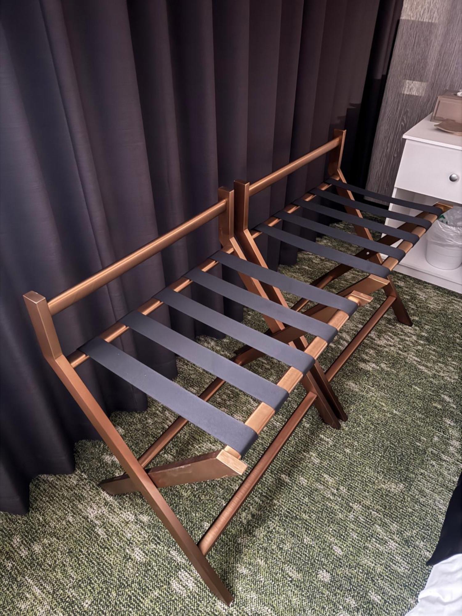 Quadruple Room with Bathroom