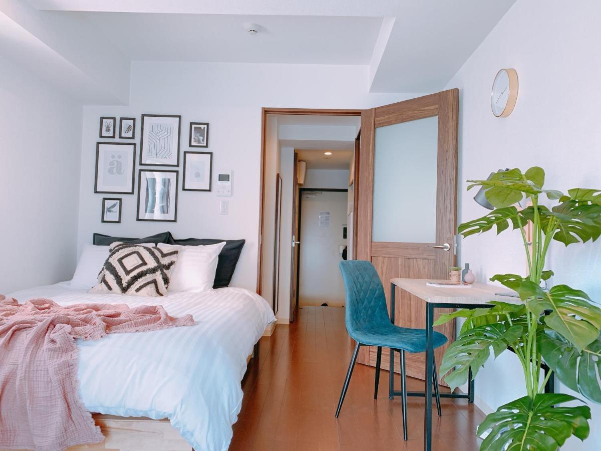 Studio Apartment,937465861:JPEG