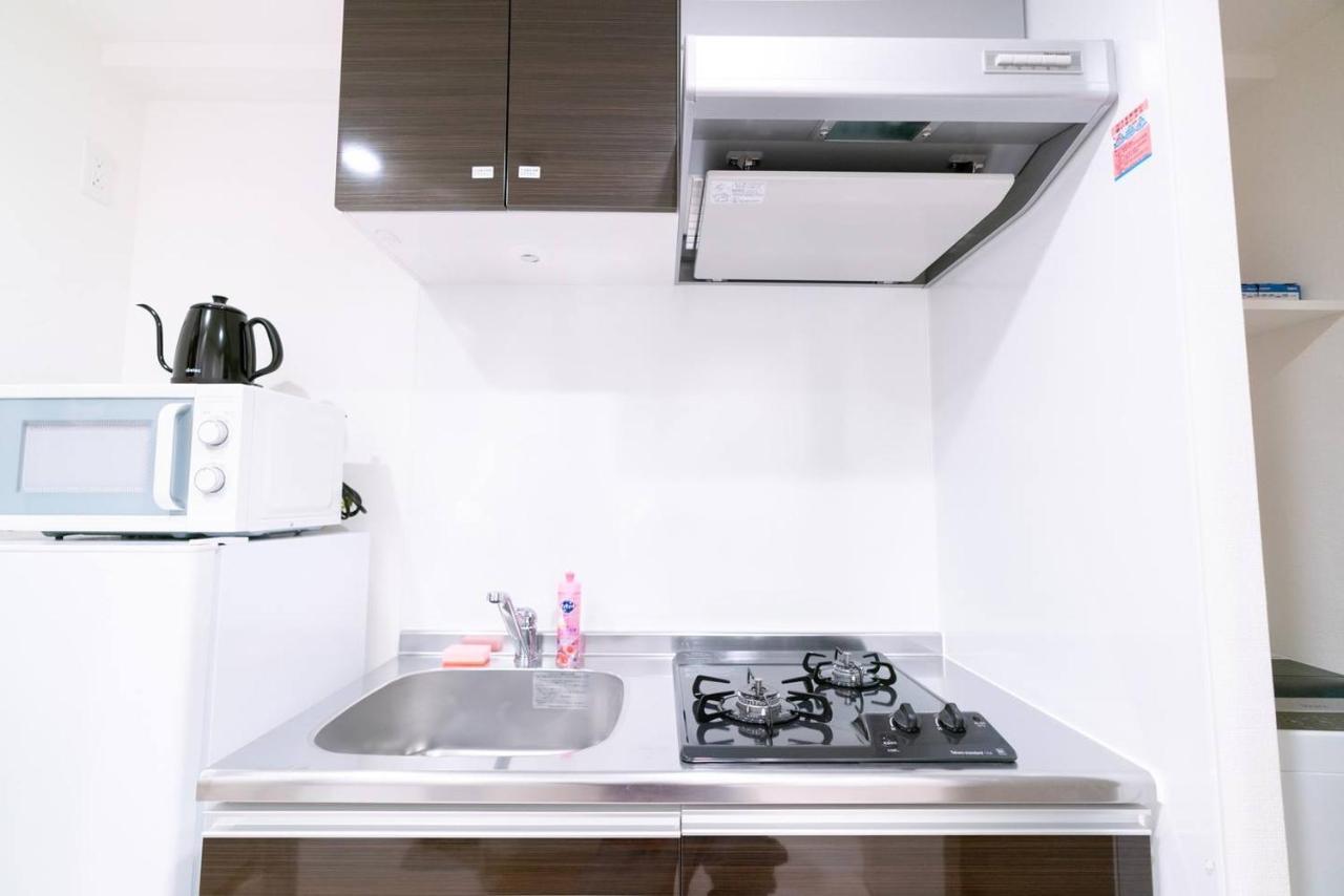 Studio Apartment,979865377:JPEG