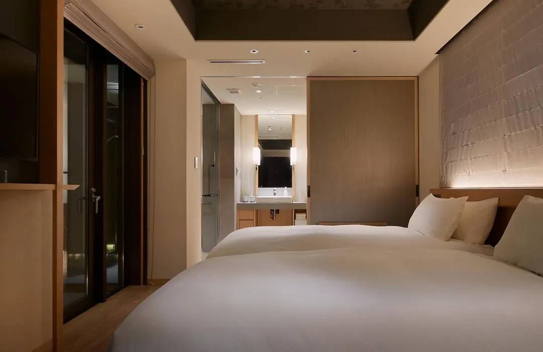 Agora Tokyo Ginza-1