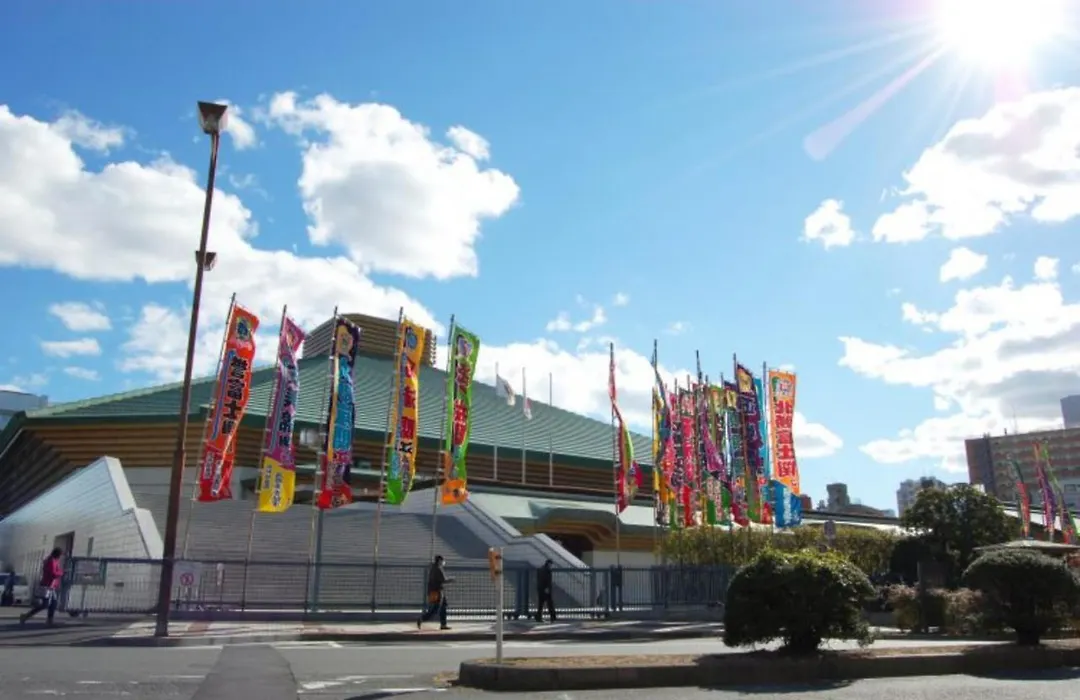 スポルト東京-1