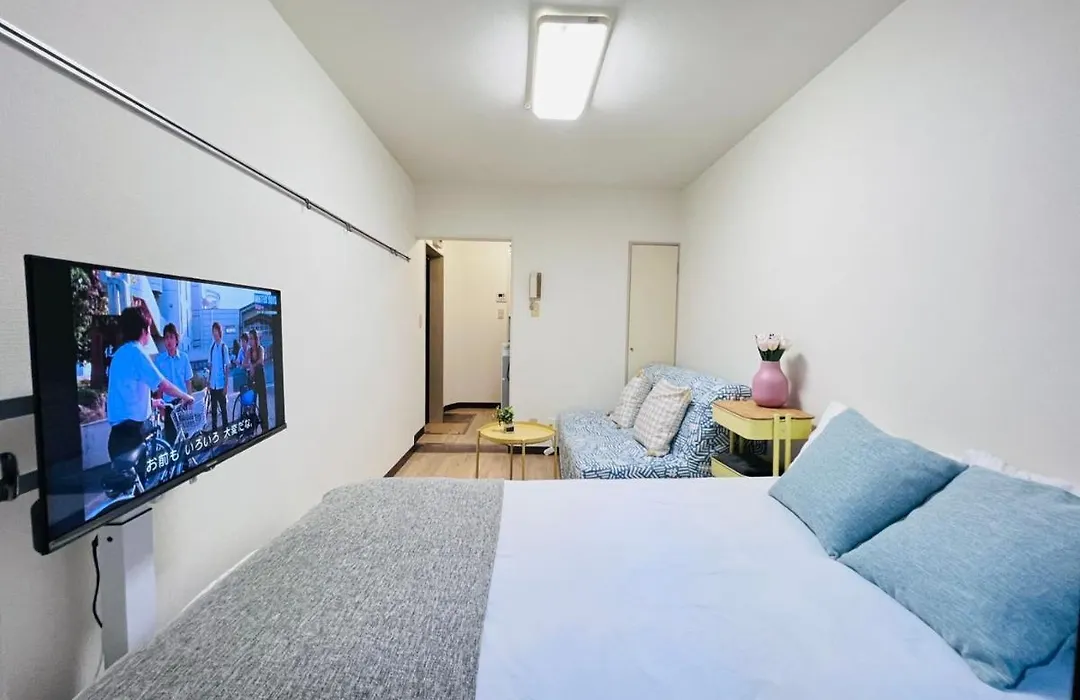 Okubo Abia House-Sj0155-1