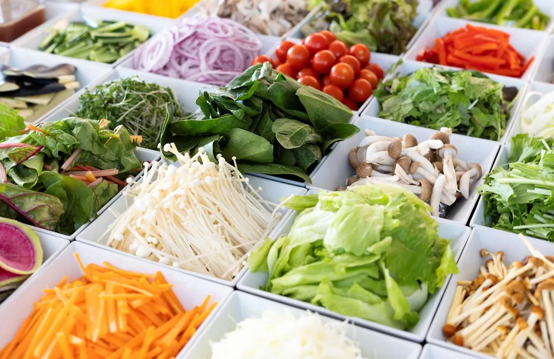 Hotel Ryumeikan Tokyo-1