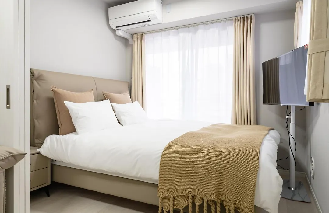 Provence Hotel-1
