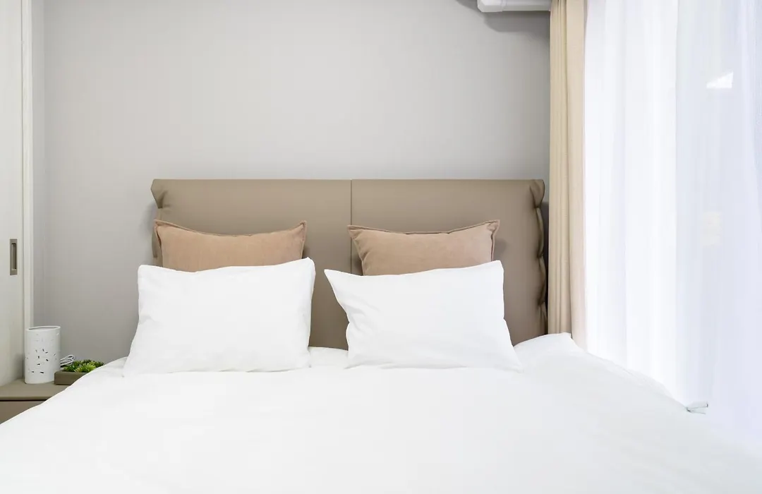 Provence Hotel-1
