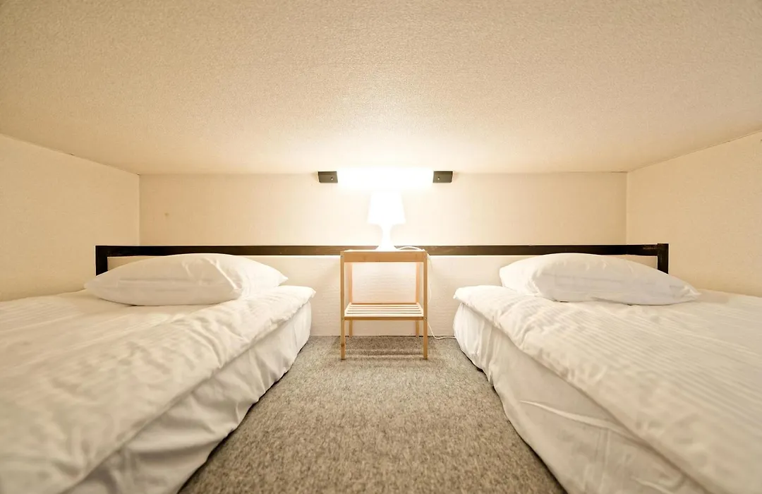 Mi-Loft Shibuya 渋谷-1