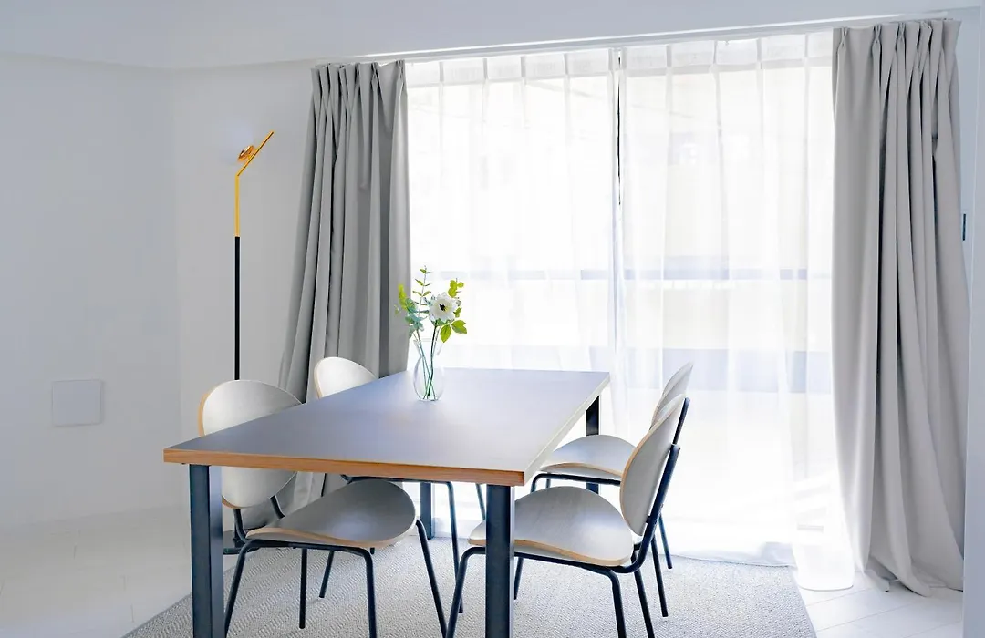 Unito Residence Otsuka-1