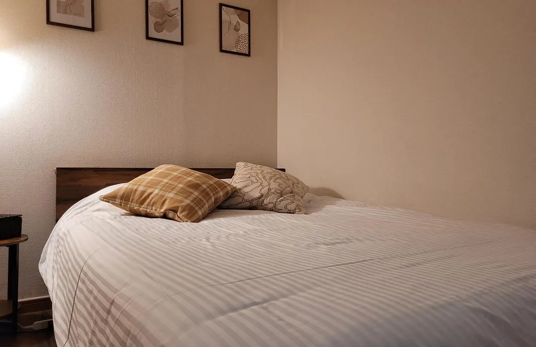 Tani House-1
