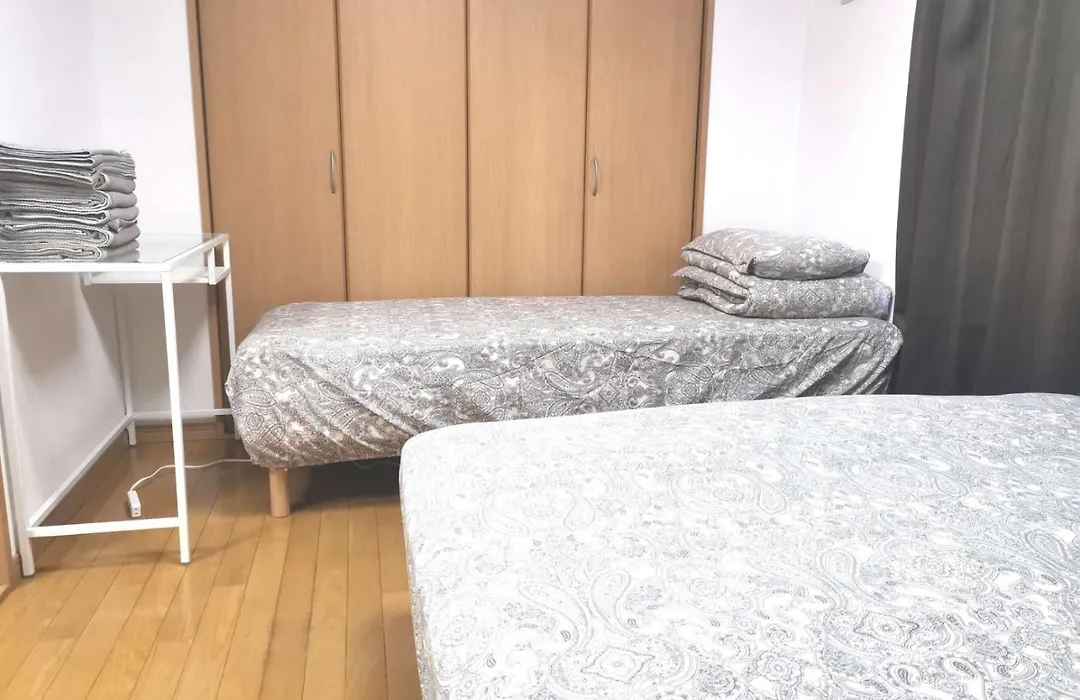 Housekl-1