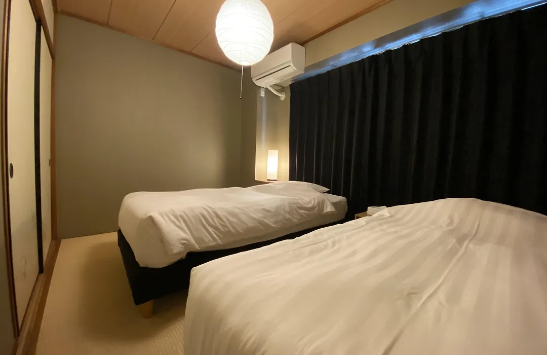 Randor Residence Tokyo Classic-1