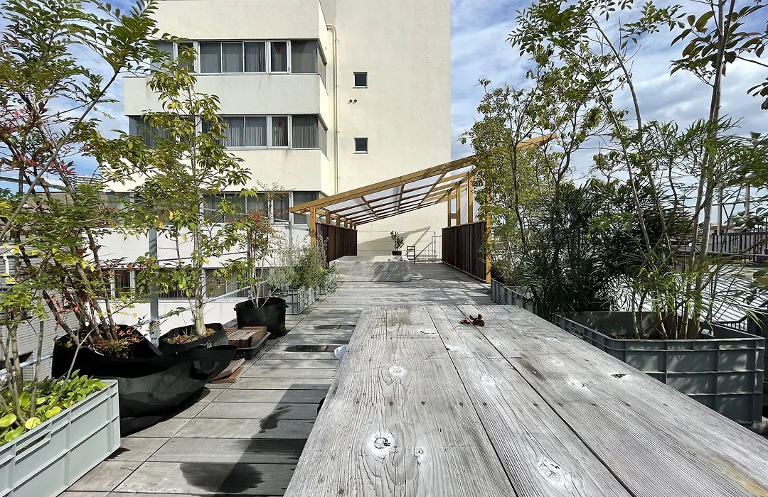 Aet & O3 Hotel-1