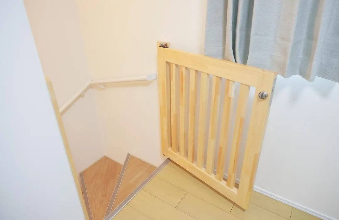 Mi-Hotel Komagome 駒込-1