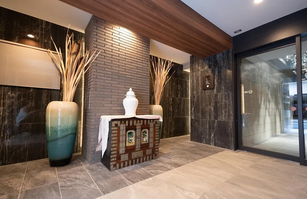 Srs Kinshicho-1