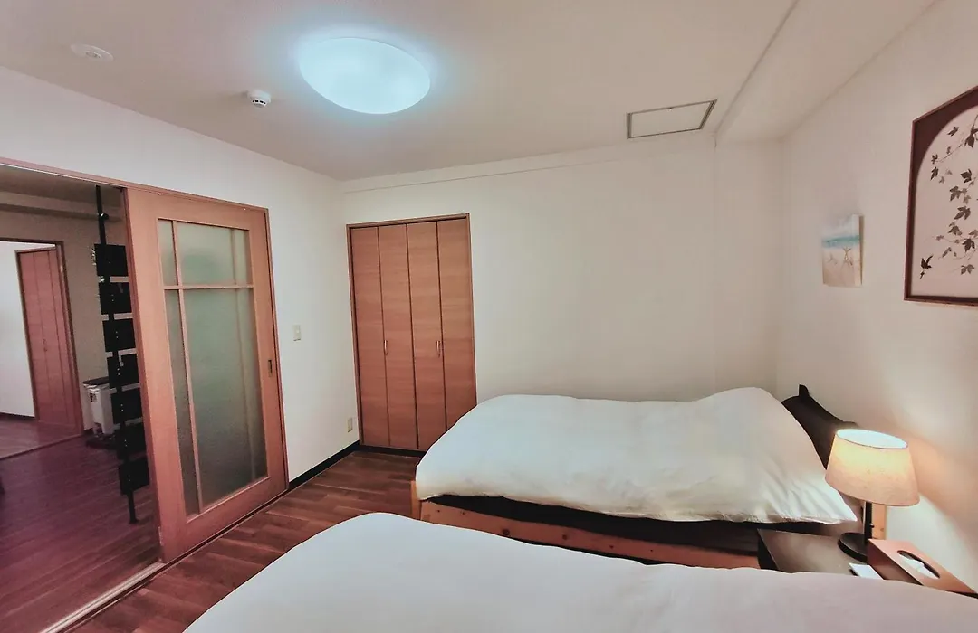Sun Hotel-1