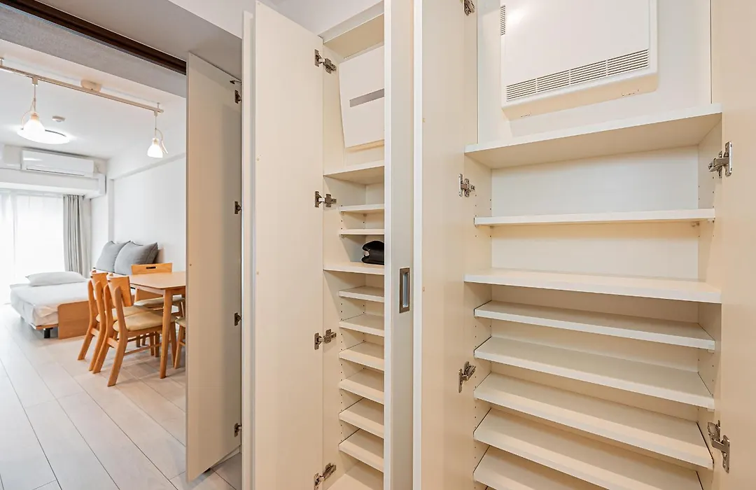 Japan House 御徒町-1