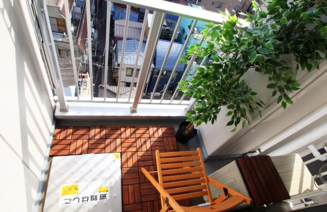 Cozy Home Hotel-1