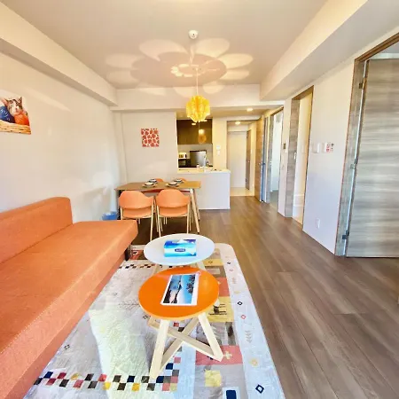Akasaka Residence-3
