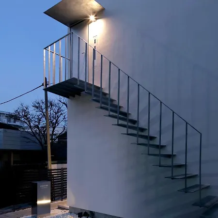 Oku-Shibu Residence-3