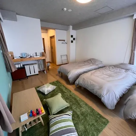 Upper Hotel Ishihara-3