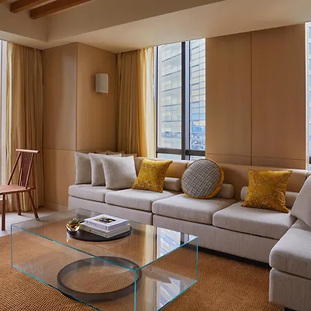 Kimpton Shinjuku Tokyo By Ihg-2