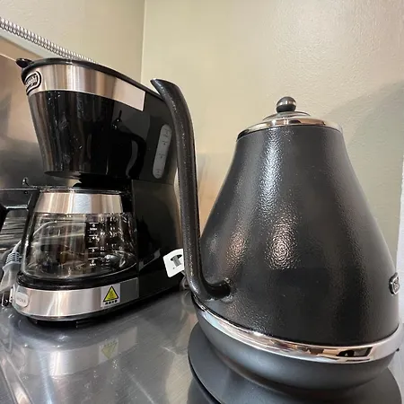 Love Ikebukuro 1 Bedroom Apartment Sleeps 5 6 Min To Ikebukuro Station 3 Min To Higashi Ikebukuro Station Elevator Free Wifi-2