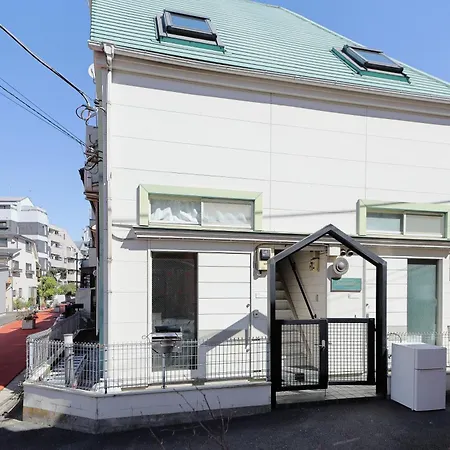Mi-Loft Shibuya 渋谷-3