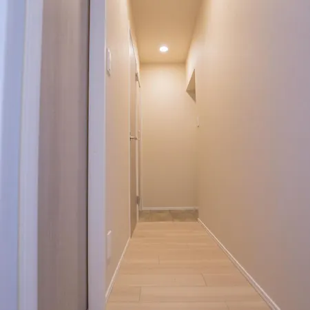 The Most Comfortable And Best Choice For Accommodation In Yoyogi Sioy5-2