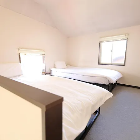 Mi-Loft Shibuya 渋谷-3