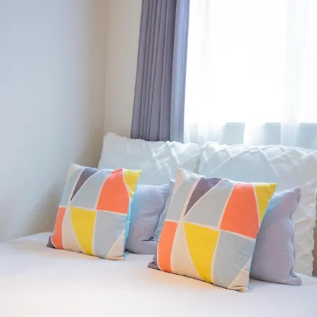 The Most Comfortable And Best Choice For Accommodation In Yoyogi Sosi-3