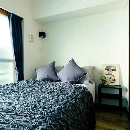 Home N Lounge-2