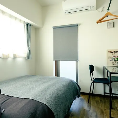 Home N Lounge-3