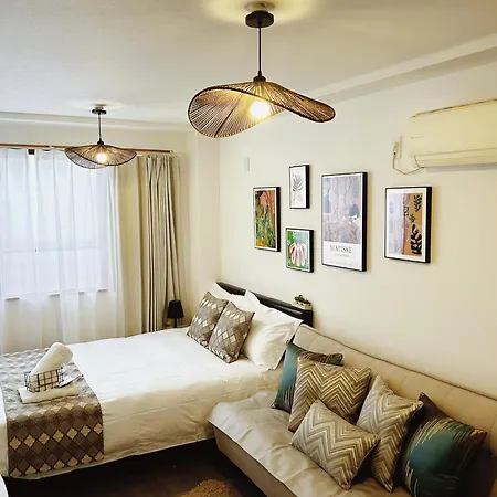 Tokyo Louis House In Ueno Area Close To Jr Yamanote Line & Metro Ginza Line Walk To Ueno Park And Ameyoko-2