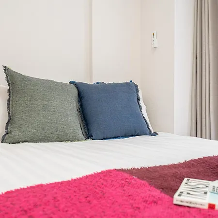 Zaito Kikukawa Srs Apartment 新築マンション-3