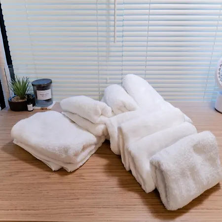 Shinjuku Area, Ushigome-Yanagicho 1Min Walk, 3Min To Kabukicho, Switch, Free Wi-Fi, Pocketwi-Fi-3