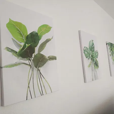 Maison De Oak Shin-Okubo-3