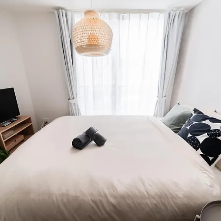 Hygge Shin Okachimachi-3