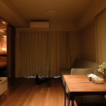 Hiz Hotel Ginza-3