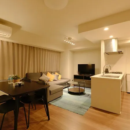 Hiz Hotel Ginza-3