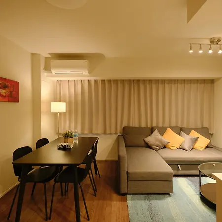 Hiz Hotel Ginza-2