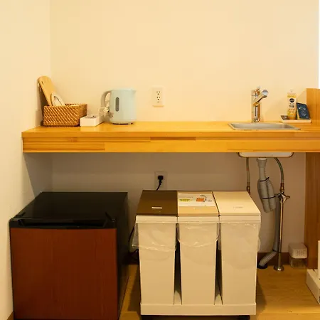 Upper Hotel Ishihara-2